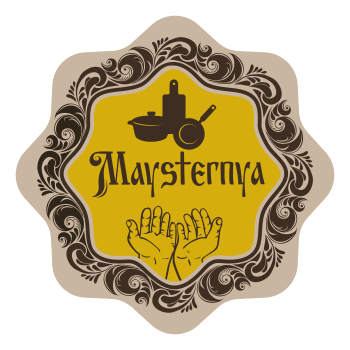 Ketaus indai-Maysternya-logo-350x350px