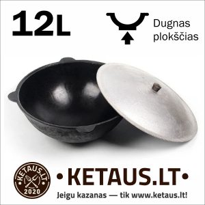 Kazanas-Uzbekiskas-NAMANGAN-12-litru-plokscias-dugnas-KP12