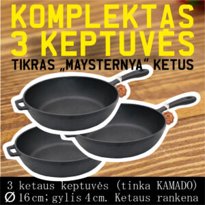 Ketaus-Keptuves-3-vnt-Maysternya-komplektas-T201-TOP-pasiulymas