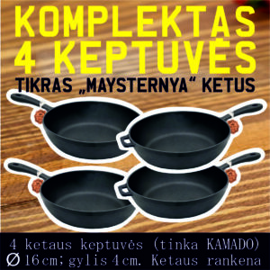 Ketaus-Keptuves-4-vnt-Maysternya-komplektas-T201-TOP-pasiulymas