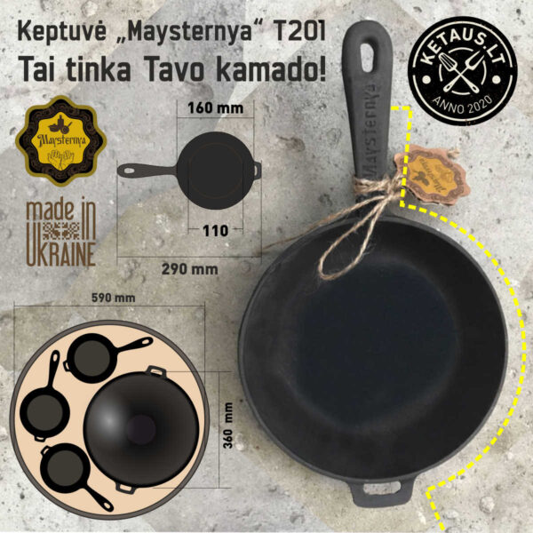 Ketaus-Keptuve-Maysternya-T201-TOP-pasiulymas