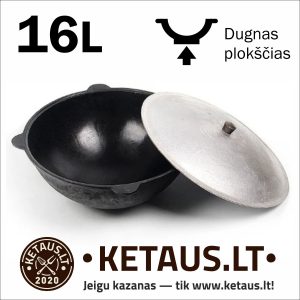 Kazanas-Uzbekiskas-NAMANGAN-16-litru-plokscias-dugnas-KP16