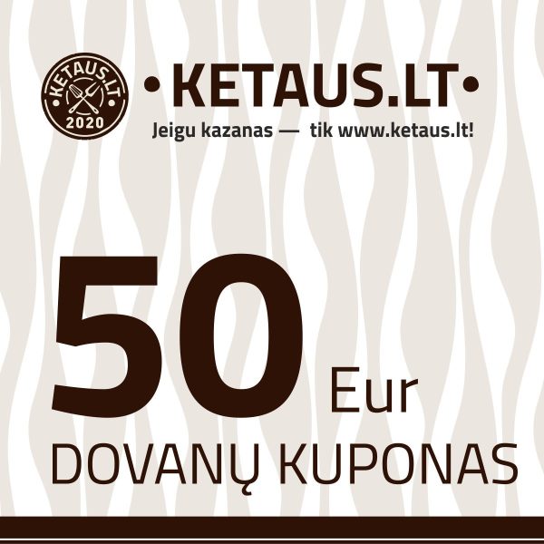 Ketaus-LT-50-Eur-dovanu-kuponas-product
