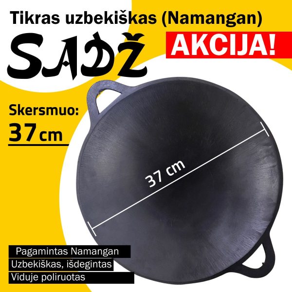 Sadz-37cm-Namangan-uzbekiskas