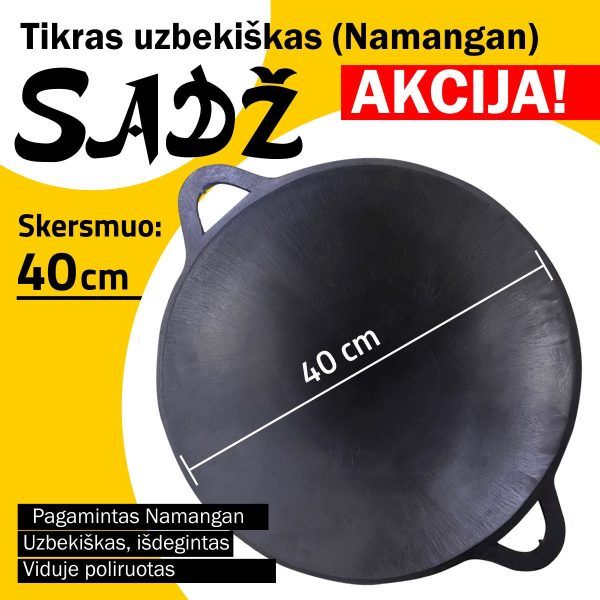 Sadz-40cm-Namangan-uzbekiskas