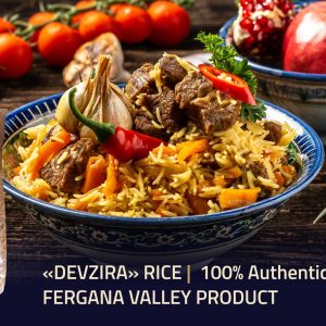 Devzira-Rice-WholeSale-in Europe