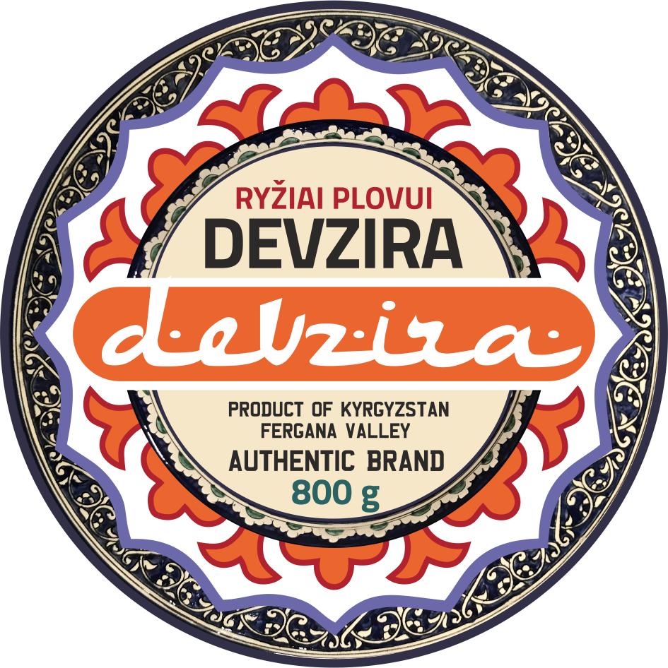 Devzira-ryziai-Ketaus.lt--Etikete-