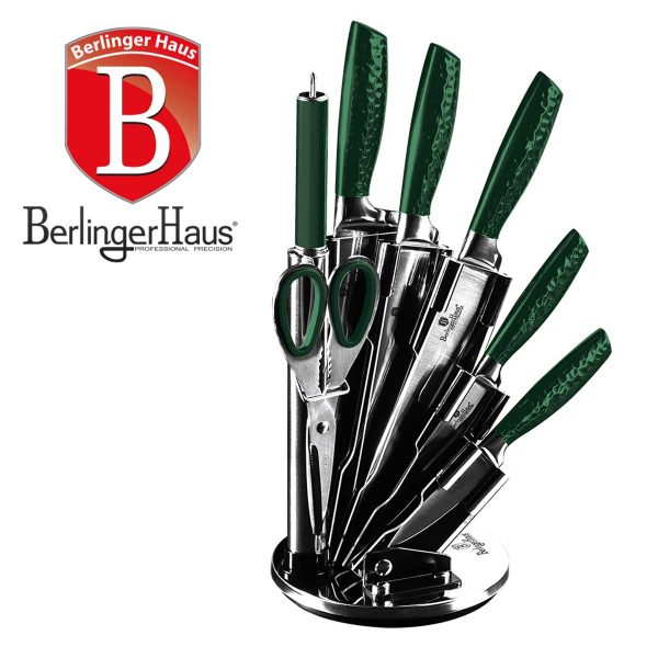 peiliu-rinkinys-8-daliu-berlingerhaus-emerald-collection-bh-2463-3