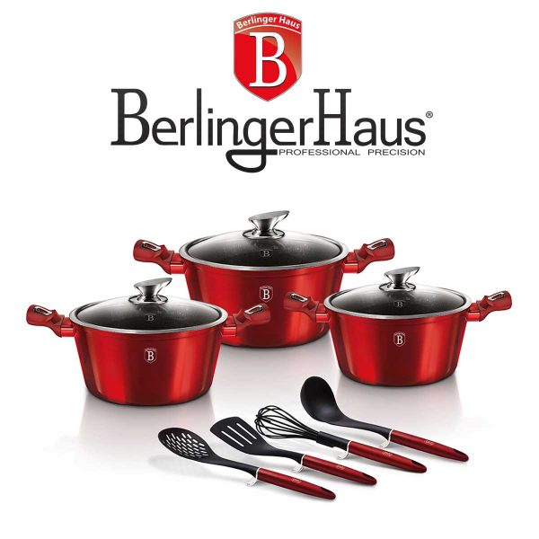 puodu-komplektas-10-daliu-berlingerhaus-metallic-line-burgundy-edition-bh-6150a-1