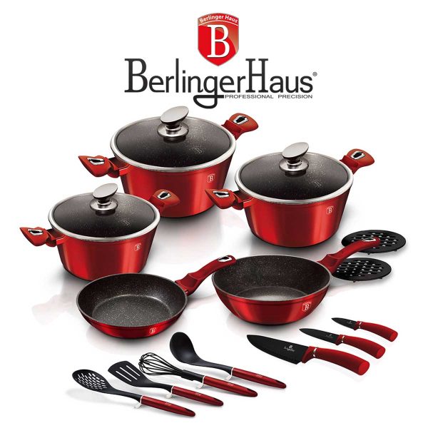 puodu-komplektas-17-daliu-berlingerhaus-metallic-line-burgundy-edition-bh-6162-1