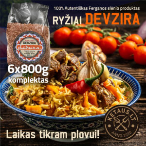 Devzira-ryziai-6x800g