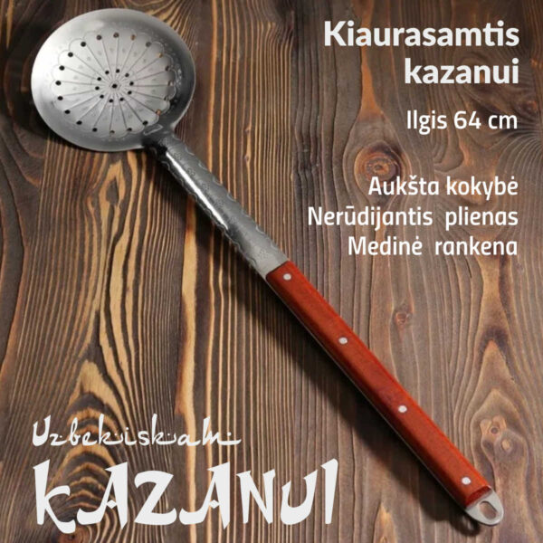 Kiaurasamtis-sumovka-sumovke-Uzbekiskam-kaznui-S64-ilgis-64cm-2