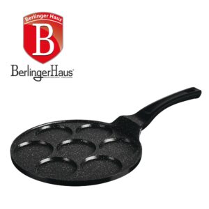 berlingerhaus-blynu-keptuve-7-blyneliams-26cm-granit-diamond-line-BH-1443