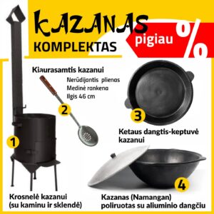 Komplektas-krosnele-kazanas-dangtis-keptuve-Kiaurasamtis-kazanui-bundle-2023-04-04