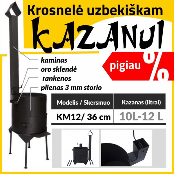 Krosneles-Uzbekiskam-kazanui-KM12-3mm