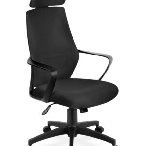MARK ADLER vadybininko biuro kėdė 2.8 Black"