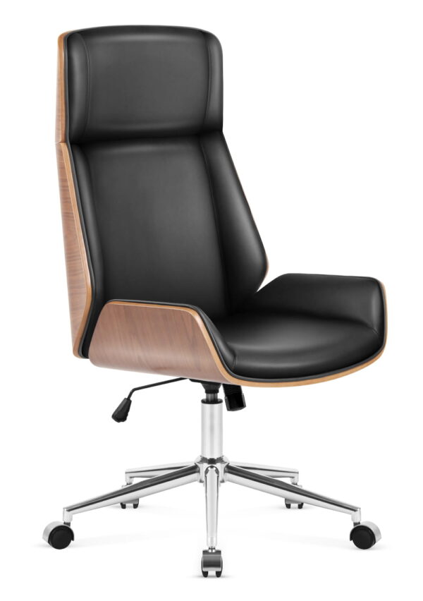 "Mark Adler Boss 8.0" biuro kėdė